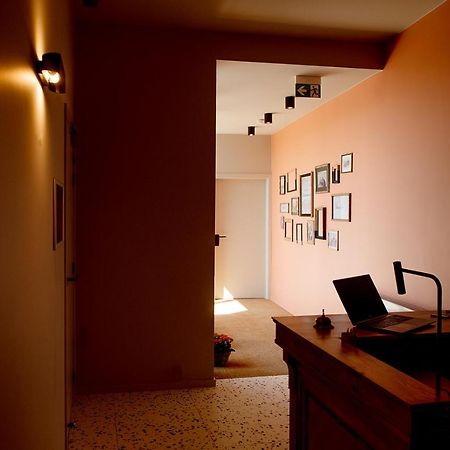 Hotel De La Poste Ellezelles Екстер'єр фото
